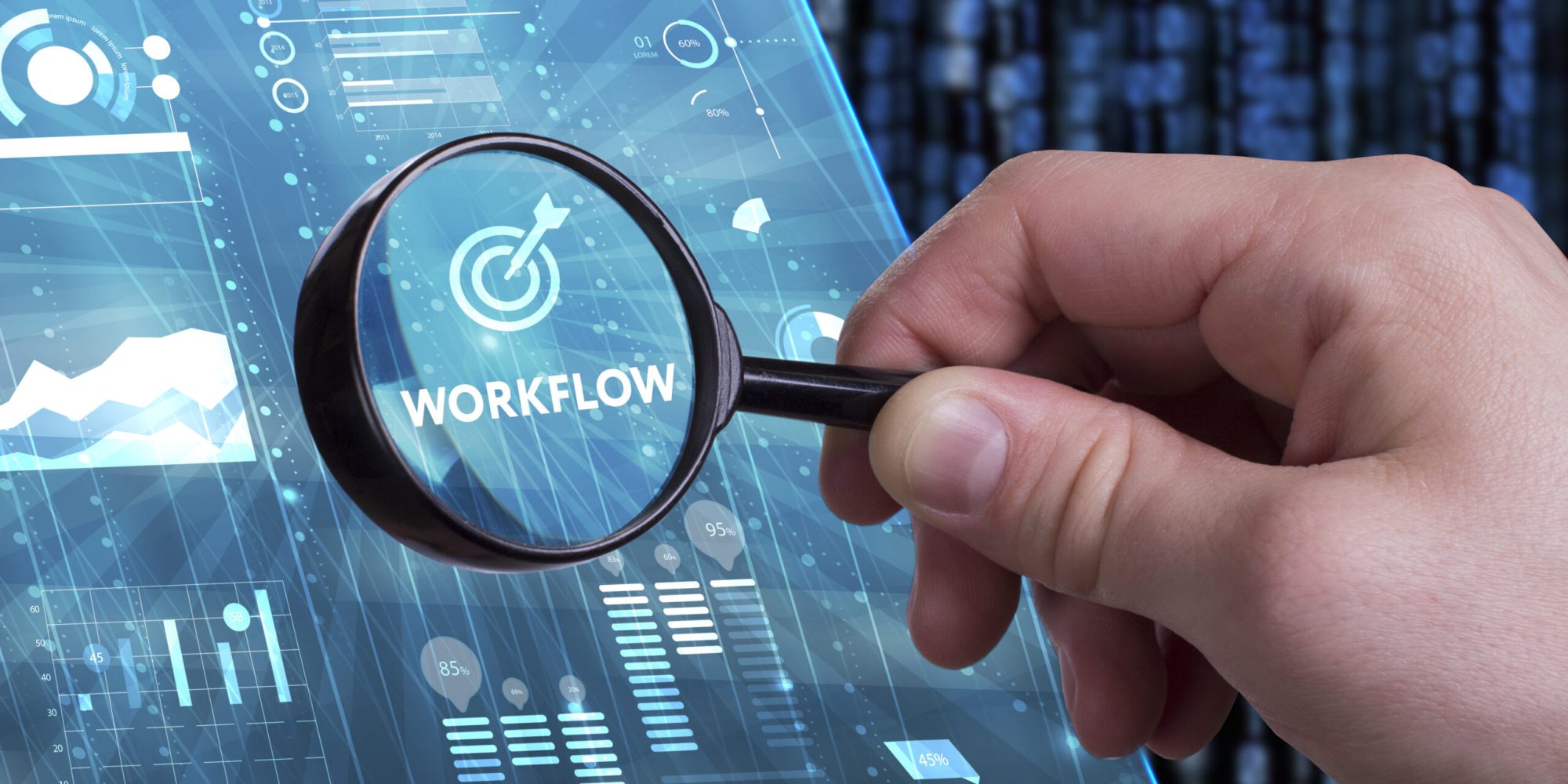 WAVSTAR is a superior radio workflow and TV workflow platform